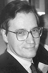 Giorgio Silfer