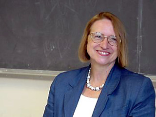 Spomenka Stimec