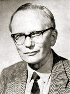 Lajos Tárkony