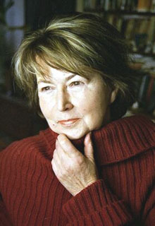 Terakowska