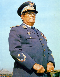 Tito