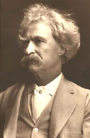 Twain