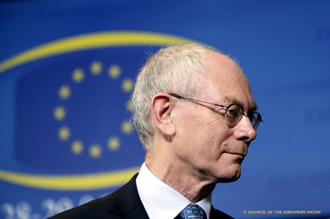 Van Rompuy