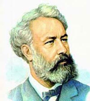 Jules Verne