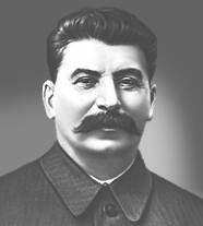 Stalin