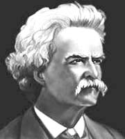 Twain