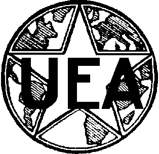 UEA