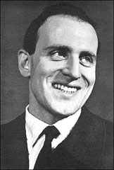 Boris Vian