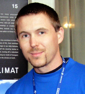 Peter Baláž