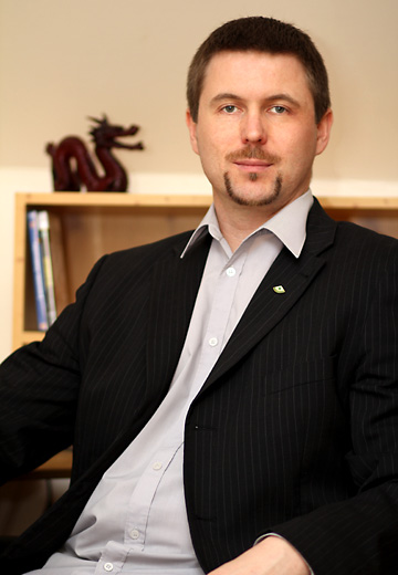 Peter Baláž